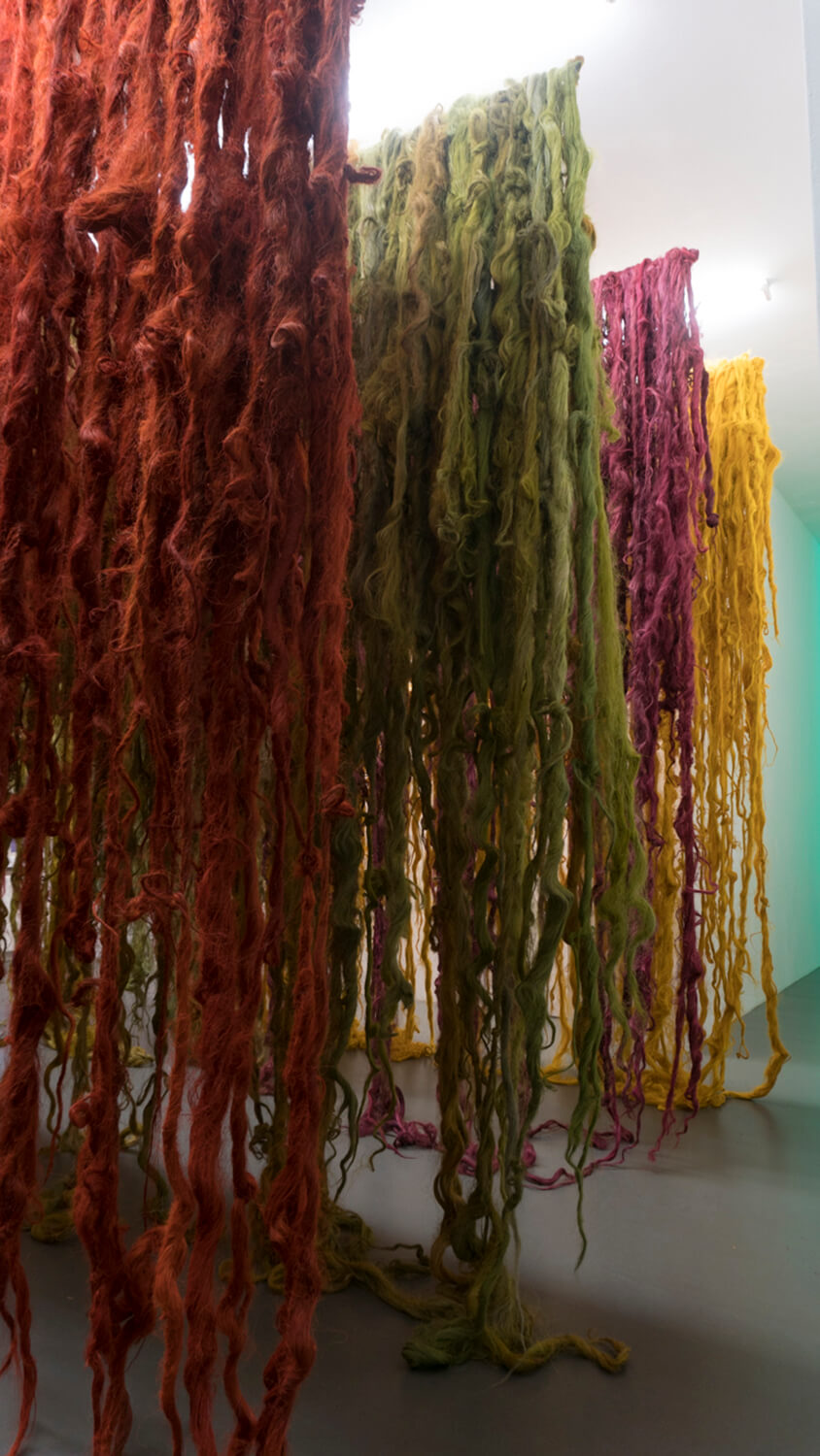 11 EXPO GALERIA Witte.jpg